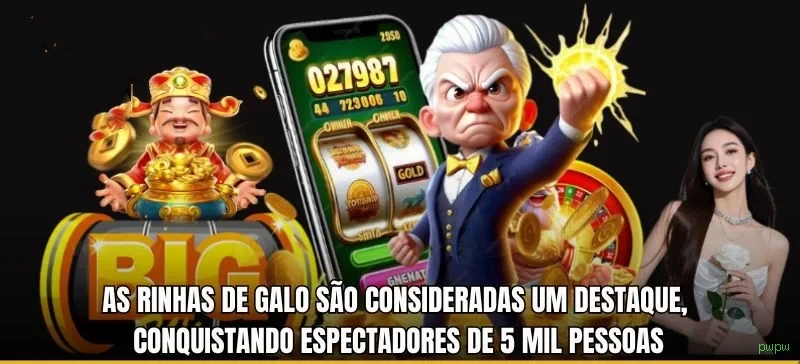 Cassino blindado no pwpw — SSL, 2FA e assistência 24/7