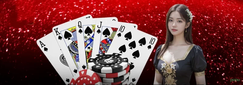 Apostas ao vivo no pwpw — cash out e cotações em tempo real