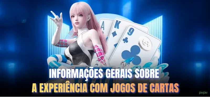 pwpw