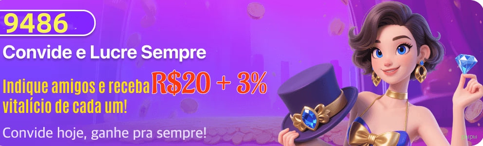 Entendendo a Categoria FAQ do pwpw: Esclarecimentos e Dicas para Usuários