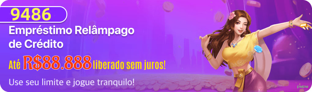 Cassino ao vivo no Brasil | pwpw: segura e premiada