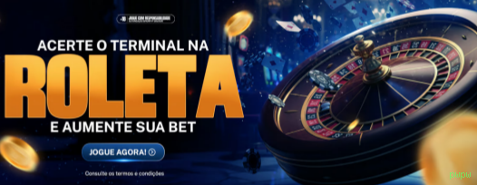 pwpw — portal segura e premiada de apostas