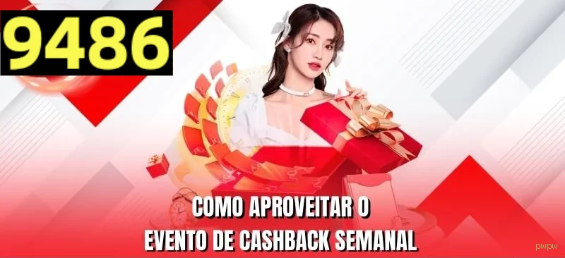 A Magia dos Caça-Níqueis no pwpw