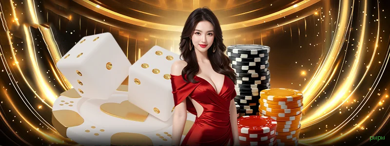 Poker no pwpw: vivência segura no Brasil