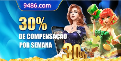 Ranking dos melhores jogos no pwpw — favoritos da comunidade