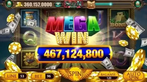 Gates of Olympus slot pwpw