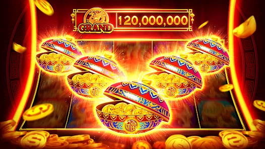 App pwpw slots mobile
